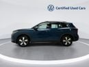 فولكس واجن تيجوان Life 1.4L + (REF#13175) / 23,100 AED SAVINGS from New Car