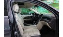 Chevrolet Malibu FULL OPTION