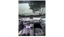 Hyundai Santa Fe GL Panorama 2022 4CAMREA.360, PANORAMIC, CALLIGRAPHY, FULL OPTION