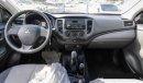 Mitsubishi L200 Diesel 4x4 Double Cab Airbag ABS NEW