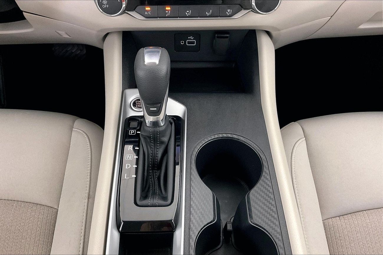 تانك 500 Prestige | ضمان مجاني لمدة عام | 0 دفعة أولى