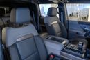 Hummer H1 2024 GMC Hummer EV, Fully Loaded, Clean Tittle, 830 HP, American Spec