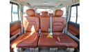 Toyota Land Cruiser 4.6L PETROL, FULL OPTION, 18" ALLOY RIMS, SUNROOF, COOL BOX (LOT # 9816)