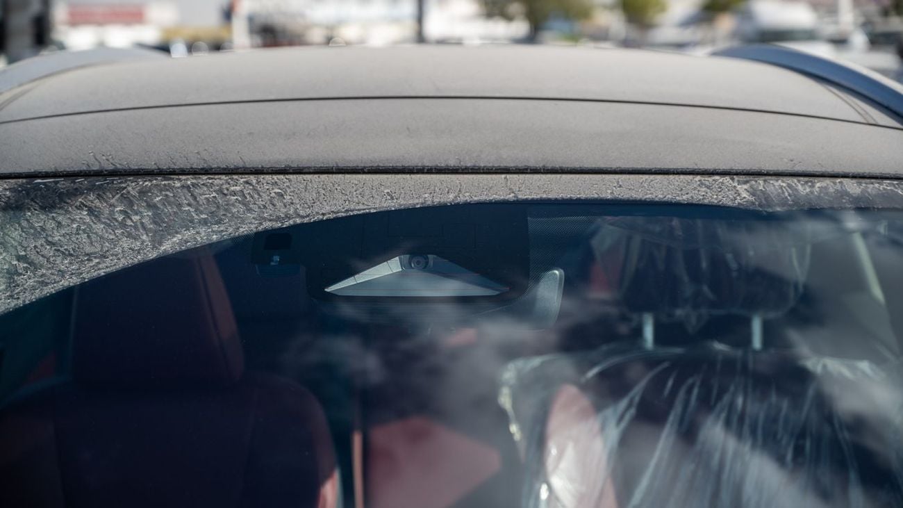 لكزس NX350h LEXUS NX350h HEV 2.5L -2026YM