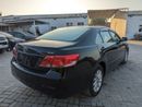 Toyota Camry Toyota Camry engine 2.0  4-cylinder automatic. fresh import from Korea clean car no any work require