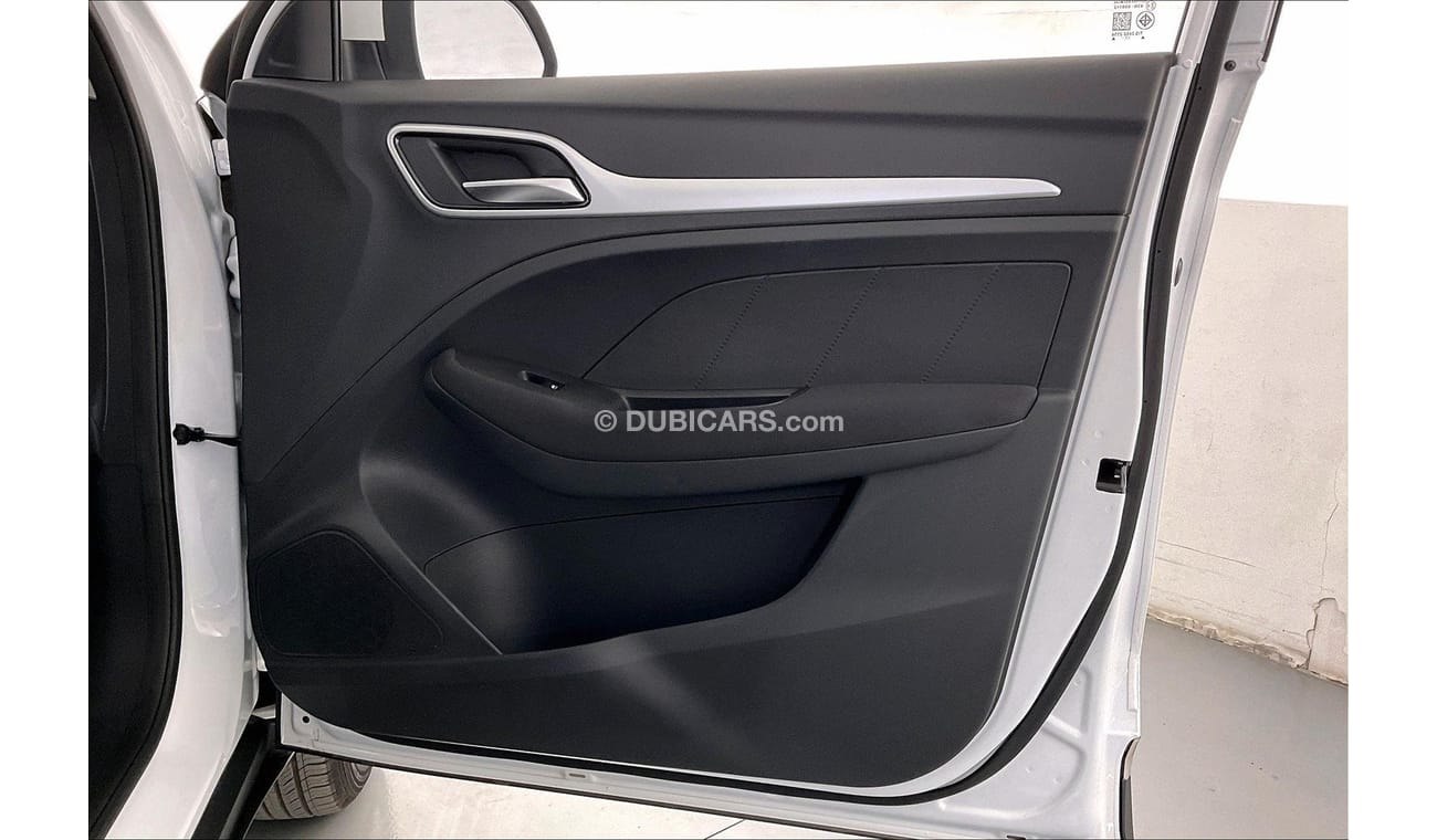 BMW XM BMW XM -Plug-in hybrid-4.4L-V8-All wheel drive-2023