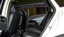 Volkswagen ID.4 X