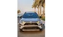 تويوتا راف ٤ TOYOTA RAV4 XLE FULL PANORAMA HYBRID 2019