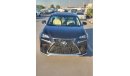 لكزس NX 200 LEXUS NX200 FULL OPTION CLEAN CAR