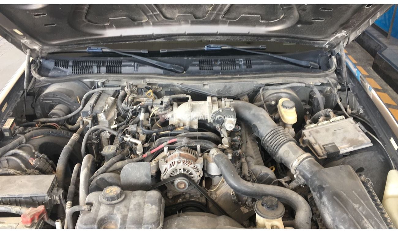 فورد كراون فيكتوريا فورد كراون فكتوريا 2011