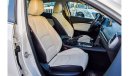 مازدا 3 2018 | MAZDA 3 SKYACTIV | V4 1.6L LUXURY PLUS | AUTOMATIC TRANSMISSION | GCC | VERY WELL-MAINTAINED