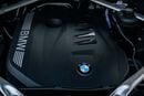 BMW X7 X7 xDrive40i M Sport | 6,365 P.M | 0% Downpayment | BMW WARRANTY+SERVICE!