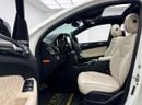 مرسيدس بنز GLE 43 AMG STD 2017 Mercedes Benz GLE43 AMG 4MATIC Coupe, Carbon Fiber Interior, Fully Loaded, Excellent Condition