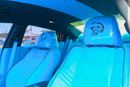 Dodge Charger SXT