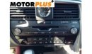 Lexus RX 270 2022 F-Sport 360cam/PanoRoof/HUD/ML/Power rear setback