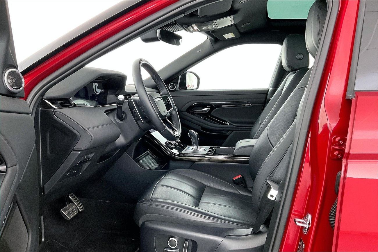 Tesla Model 3 Performance (Dual Motor) | 1 year free warranty | 0 Down Payment