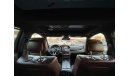 Mercedes-Benz E300 Mercedes E300 AMG _GCC_2015_Excellent Condition _Full option