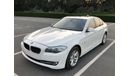 BMW 523i
