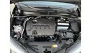 Toyota CHR 2021 TOYOTA C-HR FULL OPTIONS IMPORTED FROM USA