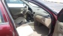 Nissan Sunny SUPER CLEAN  /  NO ANY TECHNICAL PROBLEM