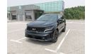 Kia Sorento KIA Sorento - 2022 - Black