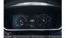 Land Rover Range Rover Sport DIESEL. SD .V8. FULL OPTION.1 YEAR WARRANTY