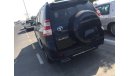 Toyota Prado TOYOTA PARADO DISEL  FULL OPTAION Right hand drive