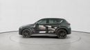 Mazda CX-5 TREND | Guaranteed Warranty | 0 Down Payment