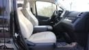 تويوتا جرافينا PREMIUM TOYOTA GRANVIA 2.8L WAGON 6 SEATS AT WG3