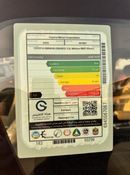 تويوتا جرافينا