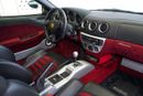 فيراري 360 SPIDER