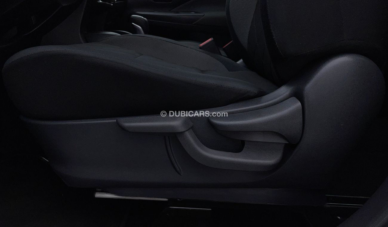 Nissan Kicks S 1.6 | Zero Down Payment | Free Home Test Drive