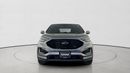 Ford Edge 2.7 ST ECOBOOST AUTO 4WD | Guaranteed Warranty | 0 Down Payment