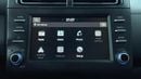 Hyundai Creta 2023 SMART | AED 699/Month | 0 DP | 30 Day Return | Warranty