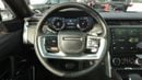 Land Rover Range Rover RANGE ROVER Autobiography P530 4.4L