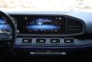 Mercedes-Benz GLE 53 MERCEDES-BENZ GLE 53 CUOPE AMG / 2021 / CANADIAN CLEAN TITLE