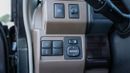 Toyota Land Cruiser 70 LC76 HT VXR 2026 Toyota Land Cruiser LC76 2.8L AT Diesel Full Option (Gray)