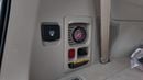 Toyota Land Cruiser GXR 2026 Toyota Land Cruiser | 3.5 L twin turbo