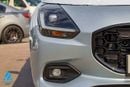 Suzuki Swift 2025 GLX | 1.2L CVT Petrol | Most Affordable Hatchback | Book Now!