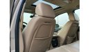 Chevrolet Tahoe 2008 Sunroof Ref#638