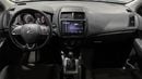 Mitsubishi ASX GLX LOWLINE 2022 | AED 630/Month | 0 DP | 30 Day Return | Warranty | Service History