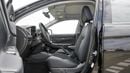 ميتسوبيشي ASX P-line 2.0 4wd