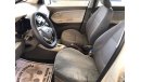 Kia Picanto Kia picanto 2013 full automatic for sale