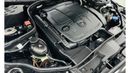 Mercedes-Benz E300 Elegance GCC .. AMG .. V6 .. Perfect Condition .. Panoramic
