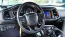 Dodge Challenger RALLYE