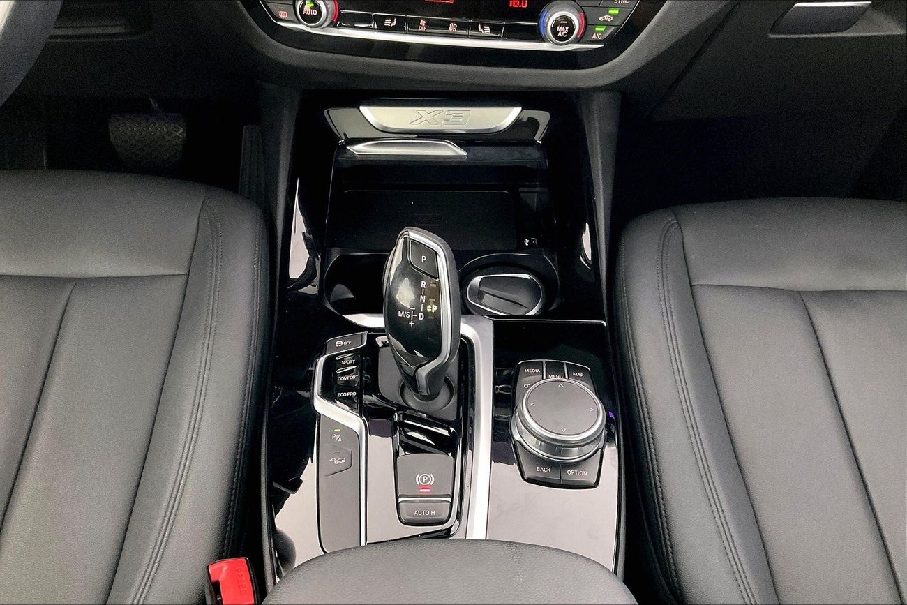 Volkswagen Golf R R | Guaranteed Warranty | 0 Down Payment