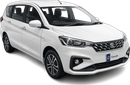 Suzuki Ertiga GLX 2023 | AED 554/Month | 0 DP | 30 Day Return | Warranty | Service History