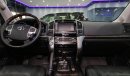 Toyota Land Cruiser V8 4.5L Turbo Diesel 8 Seat Automatic-Euro