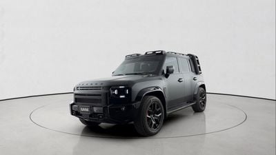 Jetour T2 | Guaranteed Warranty | 0 Down Payment