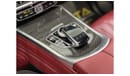 Mercedes-Benz G 63 AMG Std 2020 Mercedes Benz G63 AMG Night Package, October 2024 Mercedes Warranty, Full Options, GCC